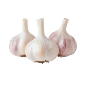 Ail bio 1kg