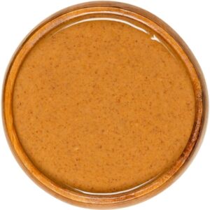 Beurre d'amandes non bio 10kg