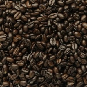 Café Picchu Peru - Velouté et équilibré bio 910g