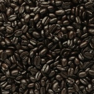 Café Sierra - Vif et corsé bio 910g