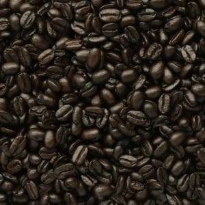 Café Sumatra noir - Rond et corsé bio 910g